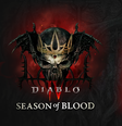  Foto: Divulgação/Blizzard / Canaltech