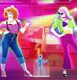Imagem de Just Dance 2024: veja a lista com todas as músicas da nova edição no tecmundo  Foto: Ubisoft / Voxel