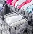 Veja como lavar as roupas novas - Shutterstock  Foto: Alto Astral