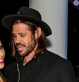 Wanessa Camargo se pronuncia após rumor de quebra-pau em restaurante e Dado Dolabella faz séria acusação.  Foto: AGNews / Purepeople