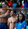  Foto: Satiro Sodré/CBDA / Esporte News Mundo