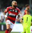  Foto: Esporte News Mundo