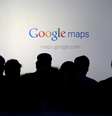 Google Maps  Foto: Tecmundo