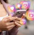 CEO do Instagram publicou um vídeo contando as novidades  Foto: Freepik/Reprodução / Tecmundo