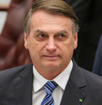 (Crédito Foto: Fabio Rodrigues  Foto: Pozzebom/Agência Brasil) / Perfil Brasil