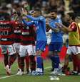  Foto: Wagner Meier/Getty Images / Esporte News Mundo