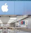  Foto: Apple / Divulgação