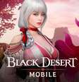 Black Desert Mobile recebe nova classe Deusa Raposa.  Foto: Reprodução/Pearl Abyss