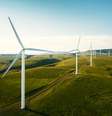 Saiba o que é e quais são os tipos de energia limpa no Brasil  Foto: RyanJLane / iStock