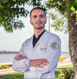 Lucas cursava o terceiro semestre de medicina na UFPA (Universidade Federal do Pará)  Foto: Arquivo pessoal