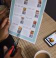 Cupons  Foto: iStock