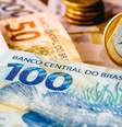Aprenda formas de atrair dinheiro para sua casa -  Foto: Shutterstock / Alto Astral