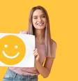 Com Lua e Urano em sextil às 17h35, tudo indica que o seu lado inconvencional, inventivo e criativo vai dar o ar da graça -  Foto: Shutterstock / João Bidu