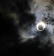 Aproveite as vibrações do Eclipse em Touro -  Foto: Shutterstock / João Bidu