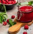  Foto: Guia da Cozinha