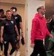  Foto: Gazeta Esportiva
