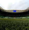 Foto: Divulgação/Palmeiras / Gazeta Esportiva