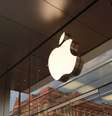 A Apple aumentou o preço de alguns serviços  Foto:  GettyImages  / Tecmundo