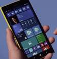  Foto: Microsoft / Canaltech