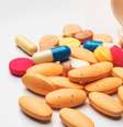 Quatro suplementos com baixo custo-benefício - Shutterstock  Foto: Sport Life
