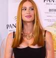 Marina Ruy Barbosa   Foto: Manu Scarpa/Agência Brazil News / Elas no Tapete Vermelho