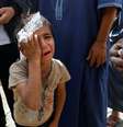 Sem anestésicos, operações estão sendo feitas sem sedação na Faixa de Gaza, relata ONG  Foto: Reuters / BBC News Brasil