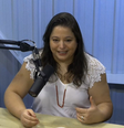Carolina Ignarra  Foto: Terra