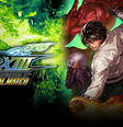 The King of Fighters XIII ganha novo modo online em Global Match  Foto: SNK / Divulgação