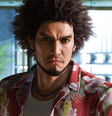 Like a Dragon: Infinite Wealth chega em 26 de janeiro de 2024 para PC e consoles PlayStation e Xbox.  Foto: Reprodução / Sega