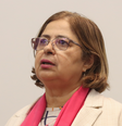 Ministério das Mulheres lança hoje programa Brasil sem Misoginia  Foto: Valter Campanato/Agência Brasil