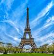  Foto: Reprodução/iStock/Muhammad Zulkifal