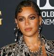 Beyoncé: saiba quando filme da Renaissance Tour chega nos cinemas -  Foto: Shutterstock / Famosos e Celebridades