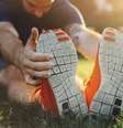 Três alongamentos para evitar lesões no exercício - Shutterstock  Foto: Sport Life