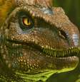 Ark  Foto: Voxel