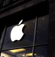 ChatGPT na Apple Intelligence já tem data de chegada  Foto: Laurenz Heymann/Unsplash / Flipar