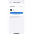 iOS 17.1 já está disponível nos iPhones compatíveis (Imagem: Reprodução/Apple)  Foto: Canaltech