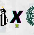  Foto: Esporte News Mundo