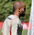  Foto: Gazeta Esportiva