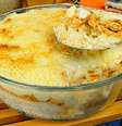  Foto: Guia da Cozinha