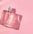 Use seu perfume para aumentar seu poder -  Foto: Shutterstock / João Bidu