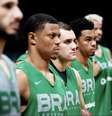  Foto: ( Reprodução/CBB) / Gazeta Esportiva