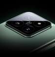 Xiaomi 14 aposta em visual elegante com tampa traseira e vidro frontal 2.5D para efeito suavizado (Imagem: Reprodução/Xiaomi)  Foto: Canaltech