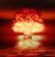 Sistema para detecatar bombas nucleares ajuda a encontrar raras baleias-azuis no oceano (Imagem: Gerd Altmann/Pixabay)  Foto: Canaltech