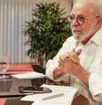 (  Foto: Ricardo Stuckert/PR / Perfil Brasil