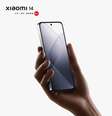Xiaomi 14 teve design revelado antes do lançamento.  Foto:  Xiaomi/Reprodução  / Tecmundo