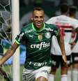  Foto: Gazeta Esportiva