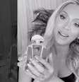  Foto: Montagem Homework