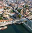  Foto: Adobe Stock