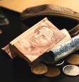  Foto: Reprodução/iStock/Rmcarvalho
