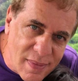 O médico proctologista Paulo Augusto Berchielli está foragido  Foto: Reprodução